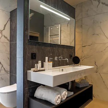 B&B De Scheersehoeve Holthone Kamer foto